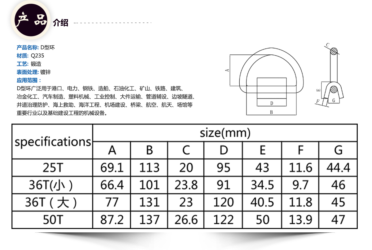 D型环2.jpg