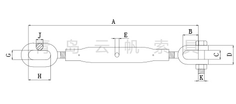 封闭式花兰圈叉.jpg