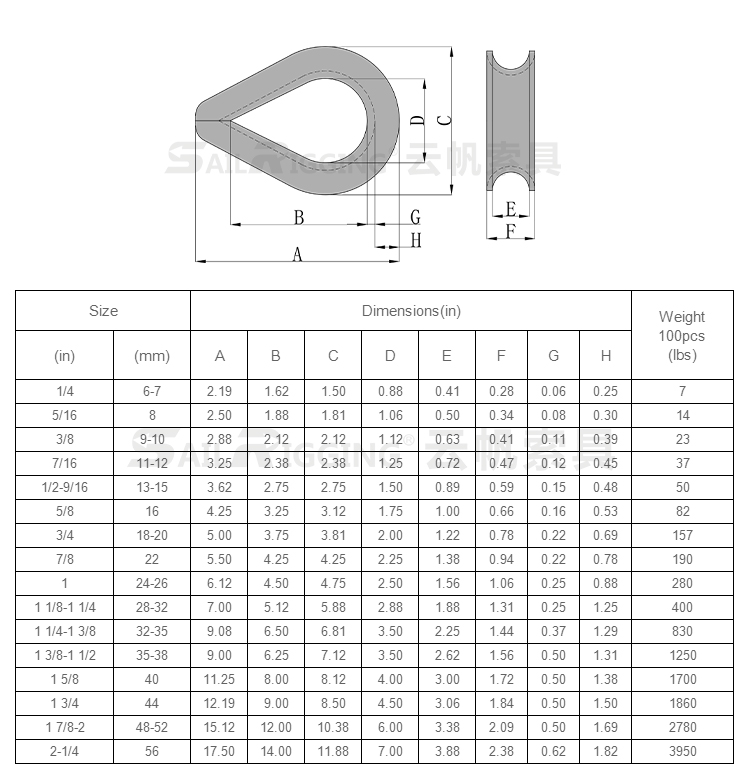 g414